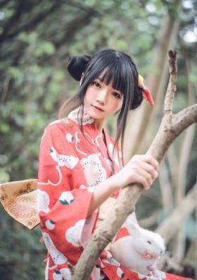 www.一二三四_BD韩语高清完整版