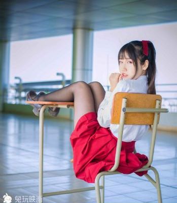 尖刀电影免费观看_电影免费国语