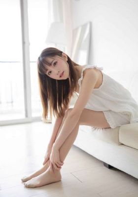 《西厢艳谭》在线观看_影音先锋资源