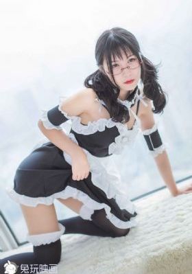 新水浒传86集全免费_BD英语在线观看完整版