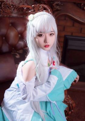 美味的快递员_蓝光在线观看电视