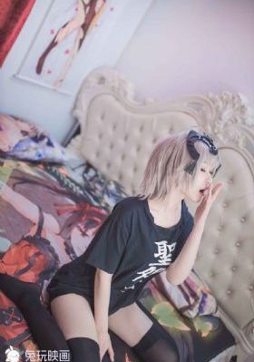 小马宝莉大电影1小马国女孩_BD超清免费观看