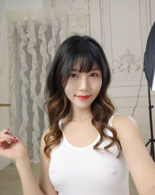 极速60秒高清完整版在线_短视频完整无删减版