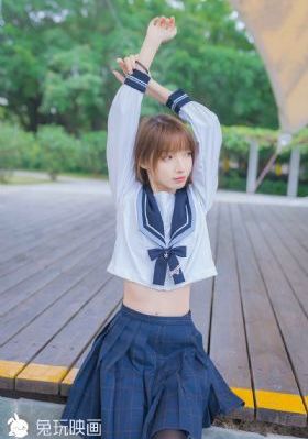 妻子的姐姐免费观看大全电视剧_高清完整版