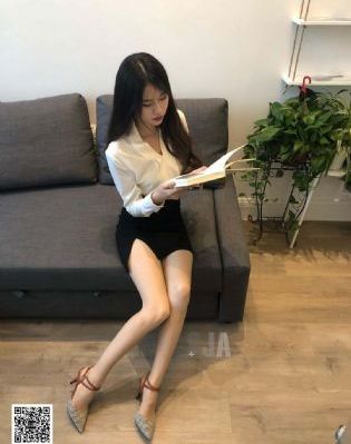 教父在线观看_HD免费播放