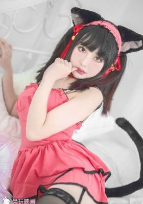 完美护士的不轨行为_不卡在线观看