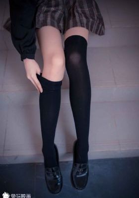 睫毛膏在线观看_蓝光完整在线观看