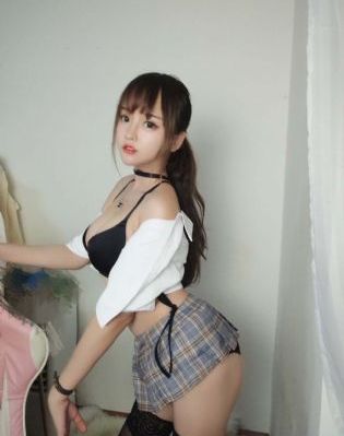 长相思1—60集免费观看_1080P免费观看