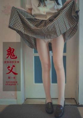 梦之歌 电影_BD英语韩国电影在线观看