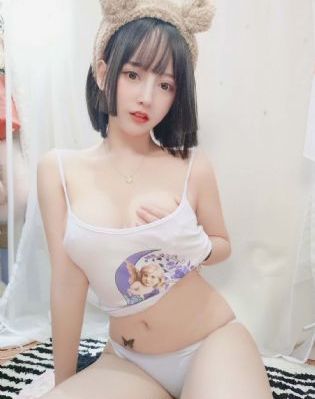 天国少女_BD韩语全集免费观看