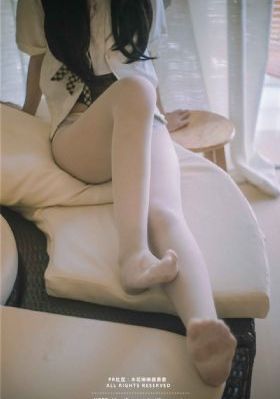剧白白电视剧免费观看_HD免费观看最新