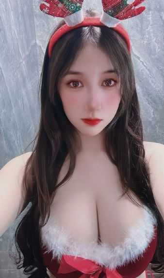 看看屋在线观看_蓝光BD在线观看