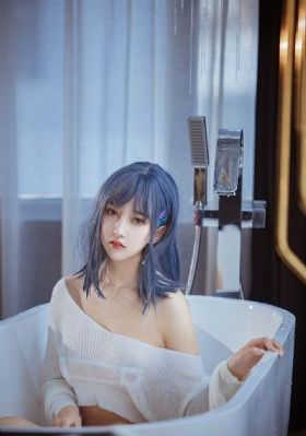茅山道士在线观看高清_BD英语免费在线播放