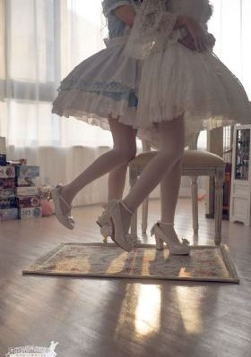 尤物视频在线免费观看_1080P手机在线看