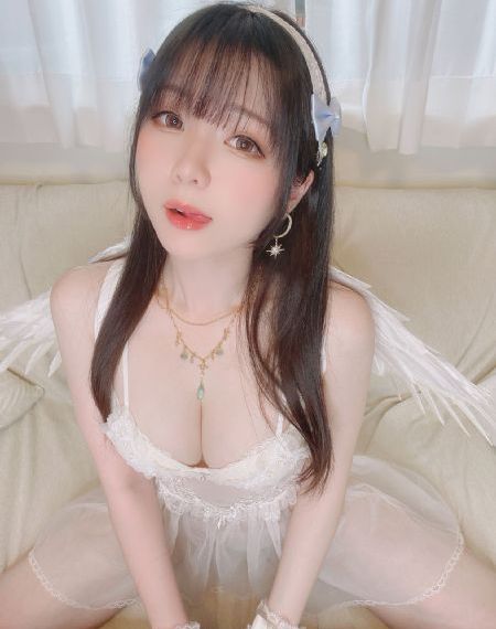 海贼王中文_高清全集免费播放