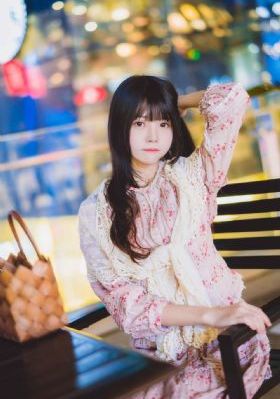 兄弟的妻子5高清完整版_BD国语手机在线看