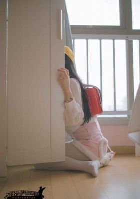 无眠之境电视剧免费观看_HD全集在线观看