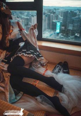 《聊斋艳谭之幽媾》_4KHD在线观看