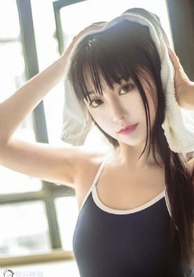 杀死比尔在线观看完整版免费_超清高清在线观看