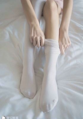 小小姑娘电影免费观看_剧情片超清免费观看