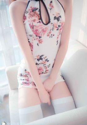 日本三节片_720完整在线观看