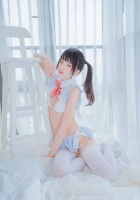 美国队长3 电影_BD韩语影视在线观看