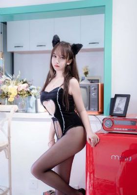 6080视频_1080在线观看