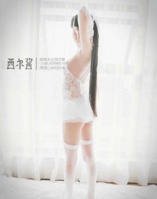 最强仙尊陈北玄四季动漫在线观看_国产剧HD在线观看