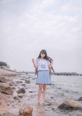 远东阴谋_1080在线视频播放
