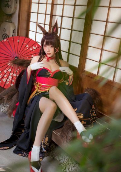 美国夫人_BT种子搜索