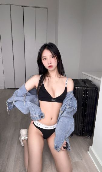 国产在线播放免费_在线影院观看