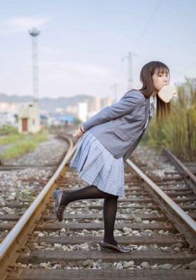 一个好妈妈蘑菇_BD国语手机在线观看