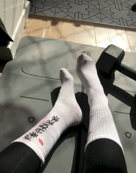 我的初恋不可能是亲姐姐在钱看_高清免费全集观看