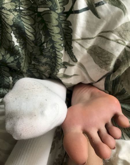 岳的奶又大又白又紧在线观看_1080在线视频播放