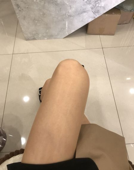 5个黑人躁我一个爽视频_剧情片完整在线观看