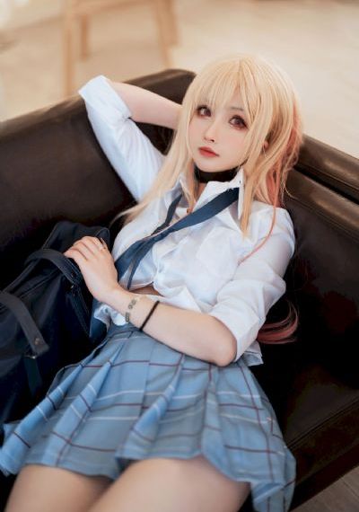 丰满的女教师电影_DVD电影在线观看