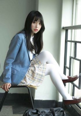 非常警事电视剧全集在线观看_超清影视在线观看