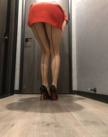 冬后是樱花 电视剧_蓝光在线观看视频
