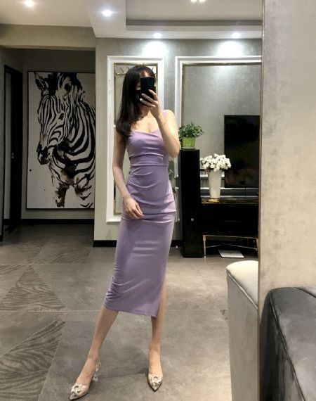 小可怜短剧全集免费播放_蓝光高清在线观看