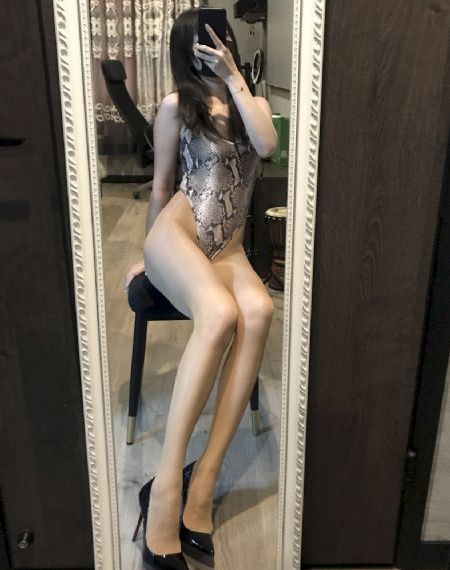 替天行道杀兄弟2普通话版本_4K高清免费观看