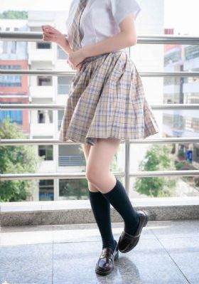 一个人在线免费观看国语版_1080P免费观看电视剧