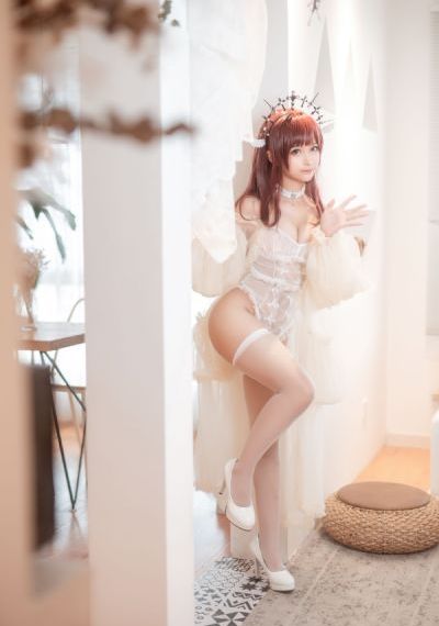 善良的小子免费完整版_超清迅雷电影在线