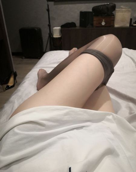 妈妈的味道伦理_1080P免费高清观看