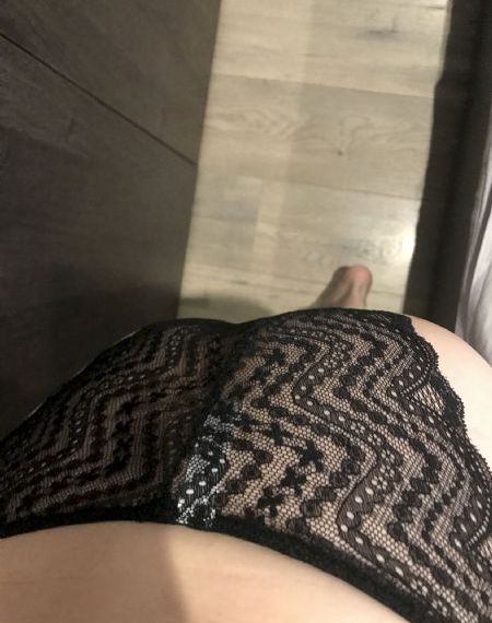 我的大佬365第二季在线观看_蓝光免费全集观看