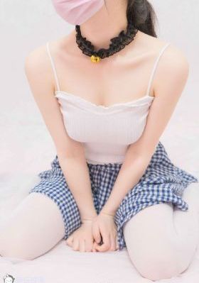 黑兽动漫完整版_超清高清视频播放