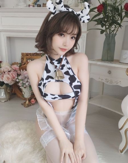 免费艹逼视频_1080P高清迅雷在线观看