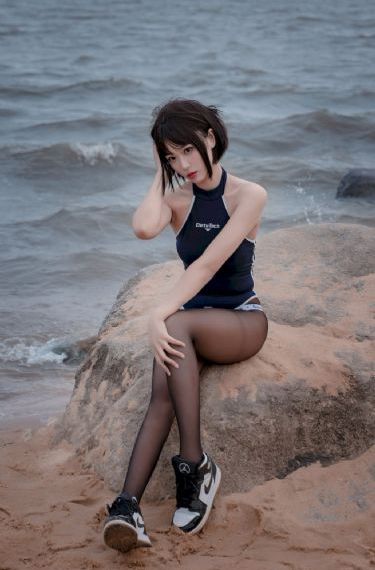 赵丽颖《情深深雨蒙蒙》_720免费全集观看