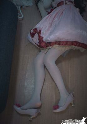 动漫美女被到高潮_超清在线观看视频