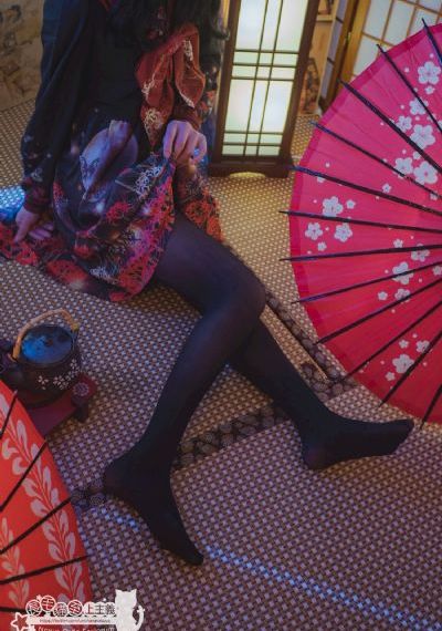 《恋爱的味道》未删减版在线观看_BD英语手机在线看