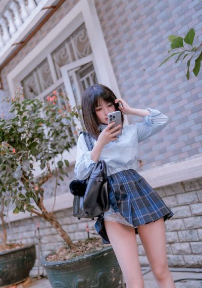 新时代的我们地址—二2023_BD高清完整版